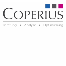 COPERIUS