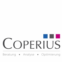 COPERIUS